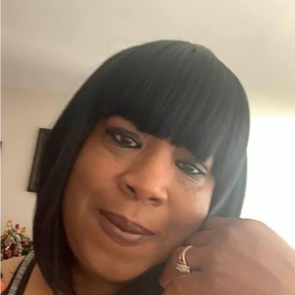 mzsweetmocha